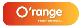 O'range